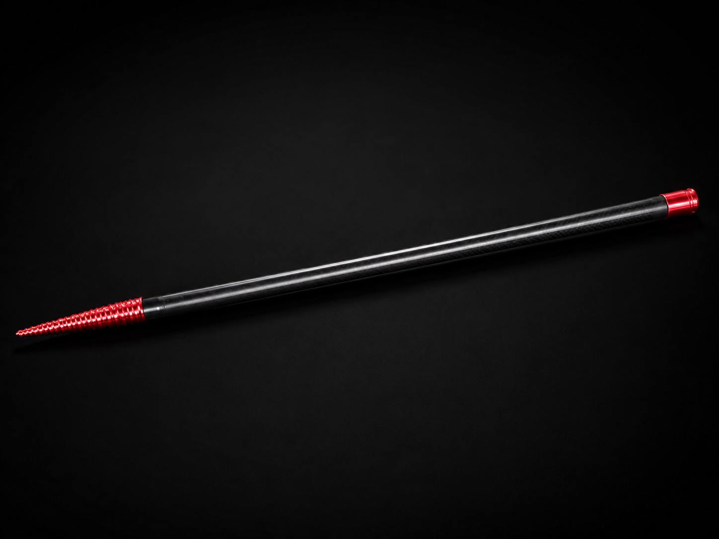 GFYStick Drone Retrieval Pole